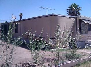 31060 Terand Ave, Homeland, CA 92548