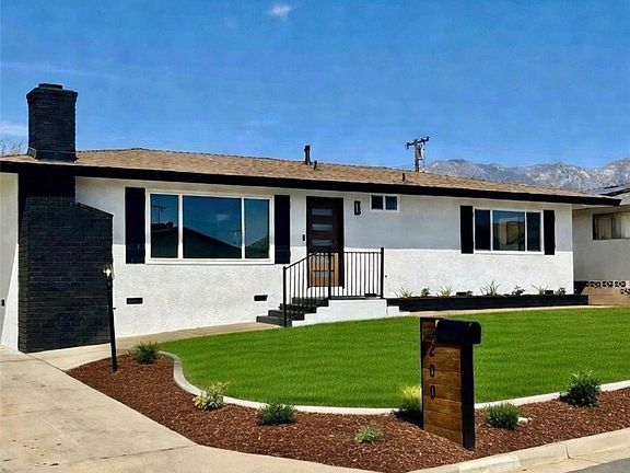 2nd image of 200 Summit View Dr