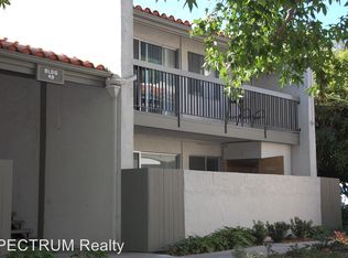 49 Dearborn Pl APT 7, Goleta, CA 93117