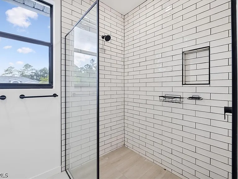 1006 Hamilton Ave — Photo 16