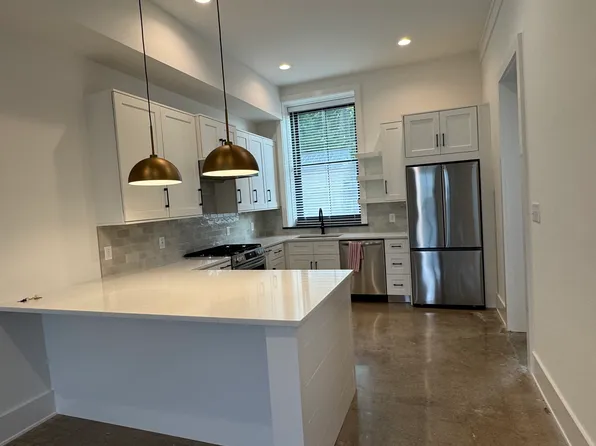 2430 Emerald Pl House C, Greenville, NC 27834