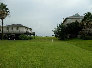 2006 Todville Rd, Seabrook, TX 77586