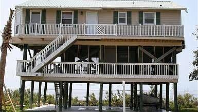 1st image of 78 Ocean View Dr