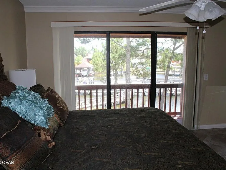 8501 N Lagoon Dr #209 — Photo 18