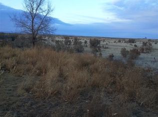 2751 N Wendell Rd, Wendell, ID 83355