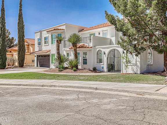 2nd image of 6205 Brisa Del Mar Dr