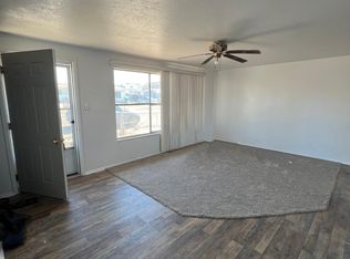 6009 S 2275 W, Roy, UT 84067