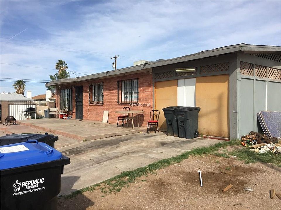 2nd image of 1548 Palm St