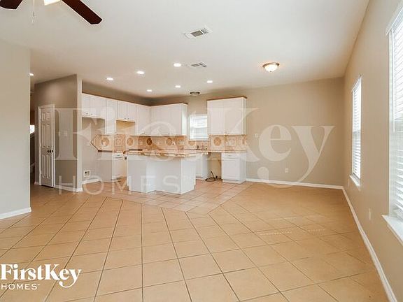 5th image of 10039 Sweet Olive Way