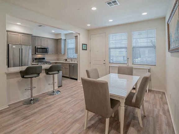2nd image of 6537 Calle Koral