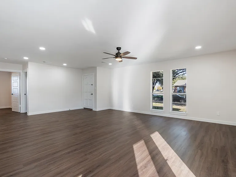 1464 Big Bend Dr — Photo 15