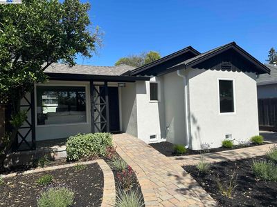 210 S R St, Livermore, CA, 94550