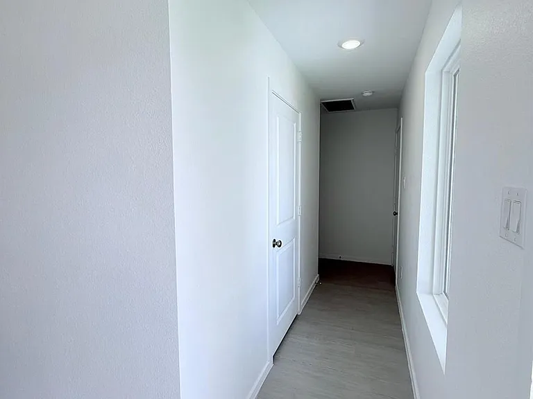 17908 Colle Apone Ct — Photo 3