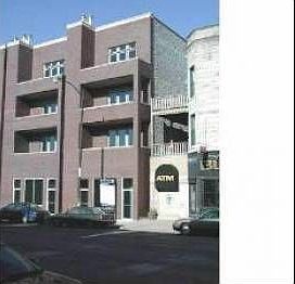 1st image of 2538 W Chicago Ave APT 1
