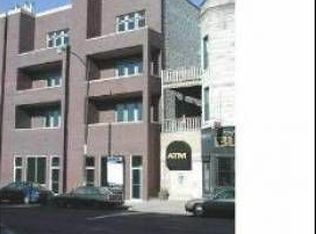 2538 W Chicago Ave APT 1, Chicago, IL 60622