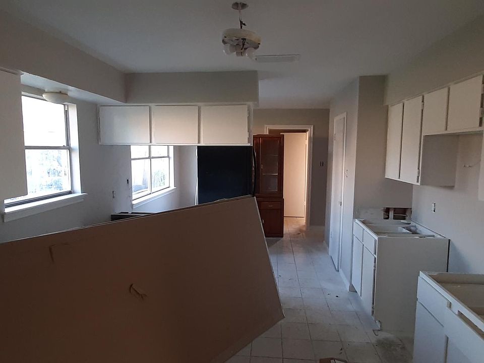 1st image of 10807 Odyssey Ct