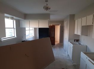 10807 Odyssey Ct, Houston, TX 77099
