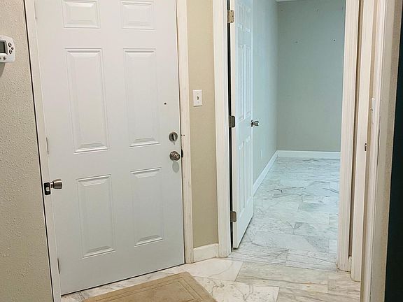 3rd image of 8634 Mallard Reserve Dr Unit 102