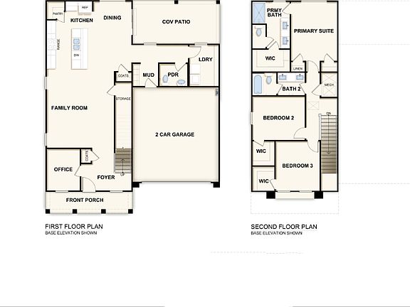 2nd image of 6132 W Paseo Hilario