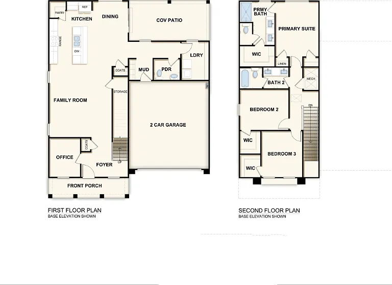6132 W Paseo Hilario — Photo 2
