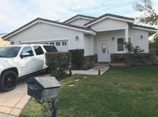 770 California Ave, Simi Valley, CA 93065
