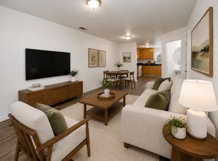 3850 Lexar Dr APT 1, Ceres, CA 95307