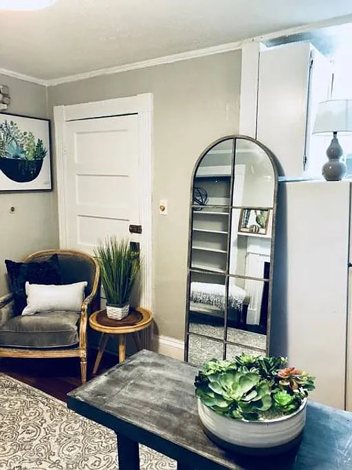 1 bed, 600 sqft, $3,050 — Photo 4