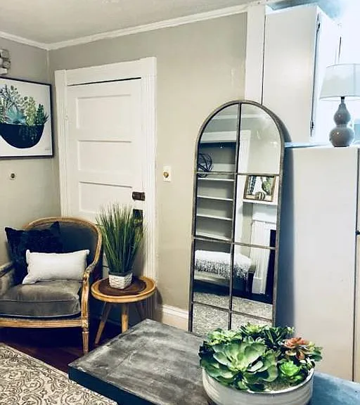 1 Champney Pl #2 — Photo 4