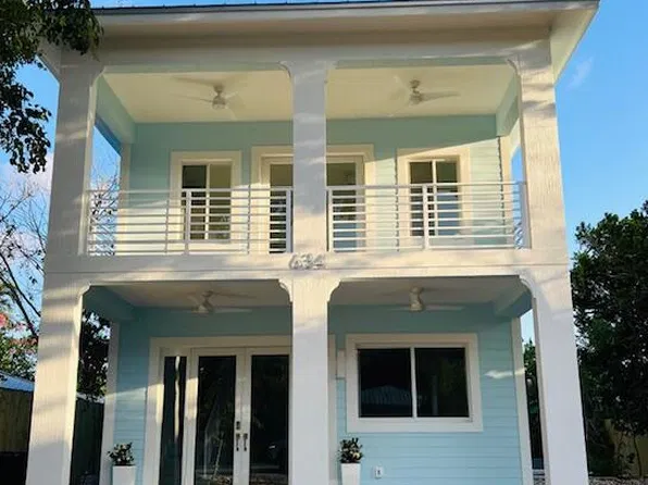 634 Cabrera St, Key Largo, FL 33037