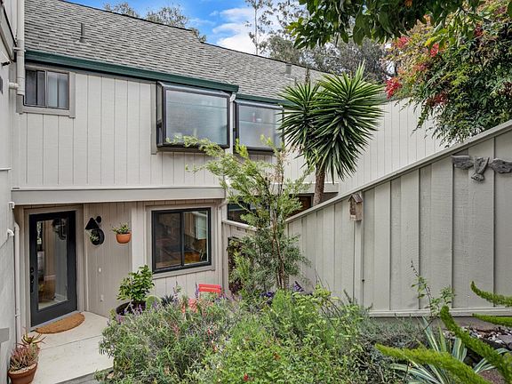 3rd image of 3116 Erin Ln