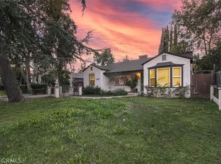 5229 Vantage Ave, Valley Village, CA 91607