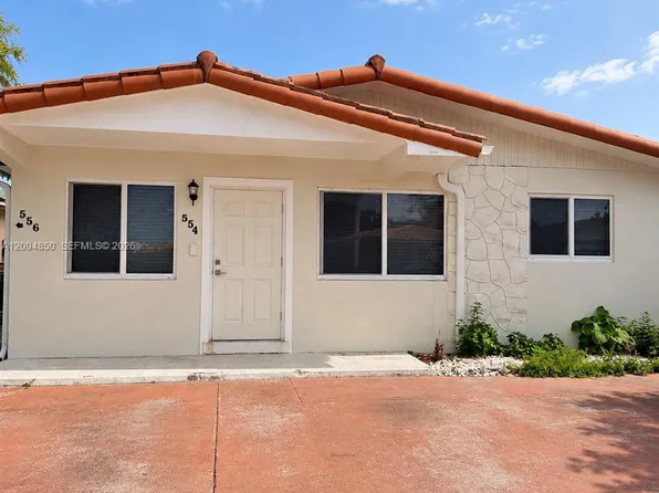 554 E 10th St #554, Hialeah, FL 33010