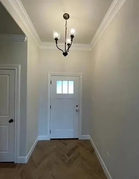 7369 Wildflower Way — Photo 6