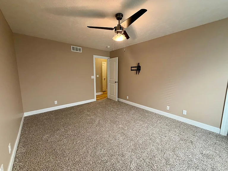 3136 King Ridge Blvd — Photo 8