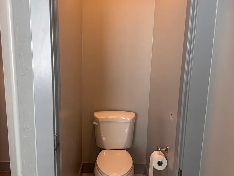 4899 W Tower Heights Dr — Photo 7