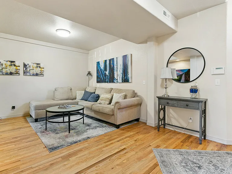 Sunny Vista Hts — Photo 5