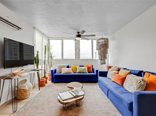 C2g6 Avenida Pontezuela Pr #1-190, Carolina, PR 00983