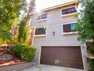 5712 Betty Pl, Los Angeles, CA, 90042