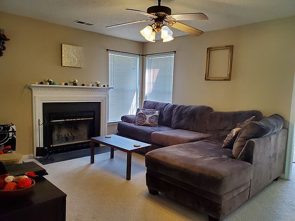 3rd image of 5801 Allegheny Ct