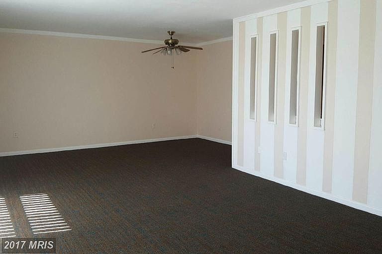 2nd image of 552 Wilson Bridge Dr APT A2