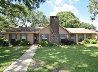 6036 Timberly Rd S, Mobile, AL 36609