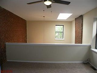 4th image of 2409-2411 S 11th St
