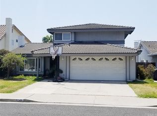 5042 Houston Ave, La Palma, CA 90623