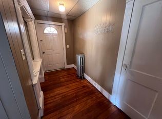62 Park Ave, Revere, MA 02151