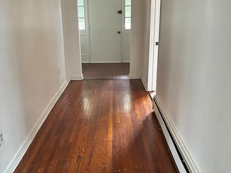 495 Carey Ave #1 — Photo 9