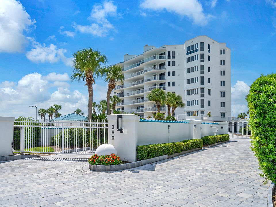 1st image of 280 Gulf Shore Drive UNIT 543