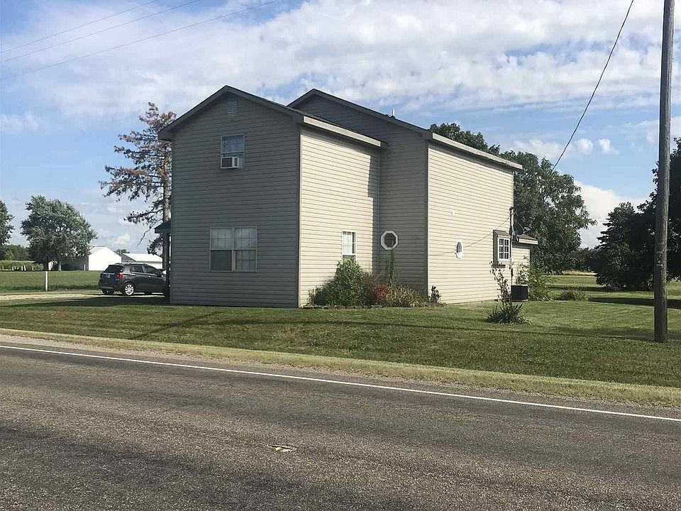 1st image of 3897 W Us Highway 36