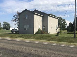 3897 W Us Highway 36, Middletown, IN 47356