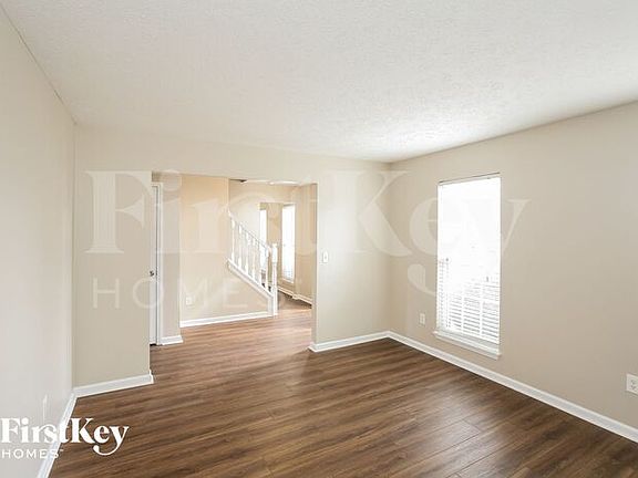 5th image of 3144 Woodhaven Way