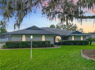 1490 Druid Rd, Inverness, FL 34452